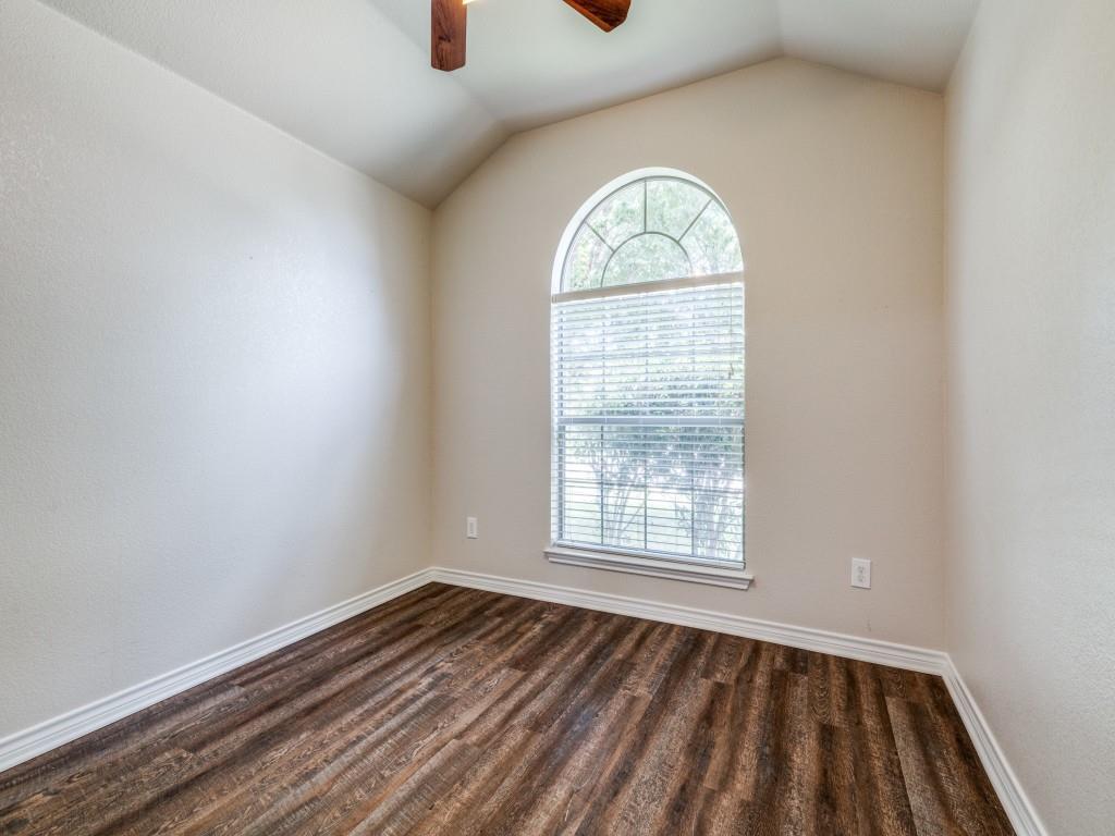 Sendera Ranch - Residential