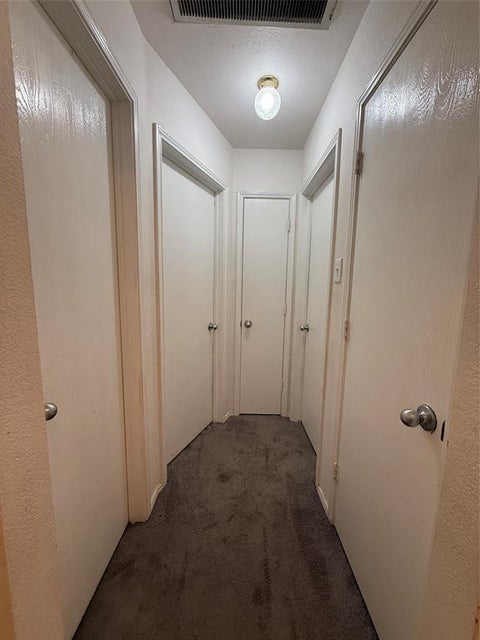 Tiny photo for 510 Meadowview Street, Farmersville, TX 75442 (MLS # 21396243)