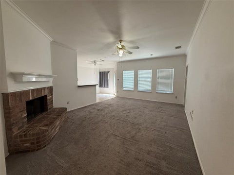 Tiny photo for 510 Meadowview Street, Farmersville, TX 75442 (MLS # 21396243)