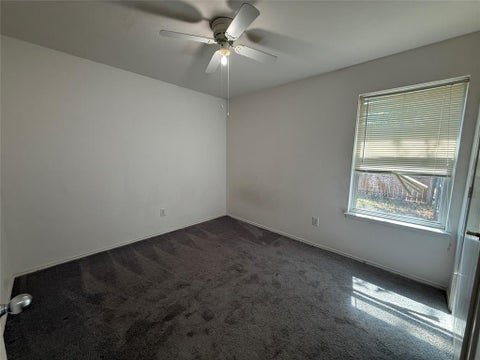 Tiny photo for 510 Meadowview Street, Farmersville, TX 75442 (MLS # 21396243)