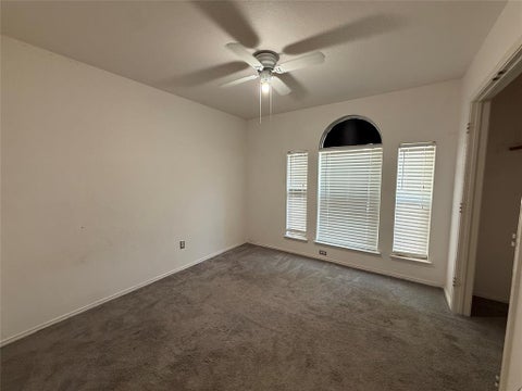 Tiny photo for 510 Meadowview Street, Farmersville, TX 75442 (MLS # 21396243)
