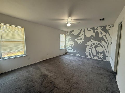 Tiny photo for 510 Meadowview Street, Farmersville, TX 75442 (MLS # 21396243)