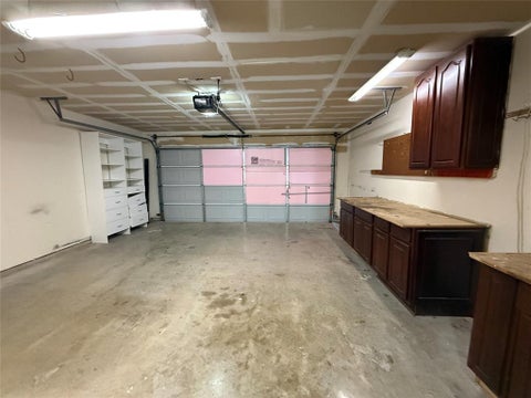 Tiny photo for 510 Meadowview Street, Farmersville, TX 75442 (MLS # 21396243)