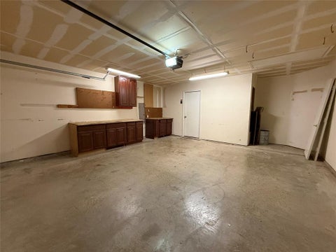 Tiny photo for 510 Meadowview Street, Farmersville, TX 75442 (MLS # 21396243)