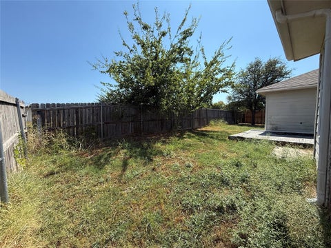 Tiny photo for 510 Meadowview Street, Farmersville, TX 75442 (MLS # 21396243)