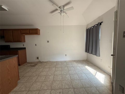 Tiny photo for 510 Meadowview Street, Farmersville, TX 75442 (MLS # 21396243)