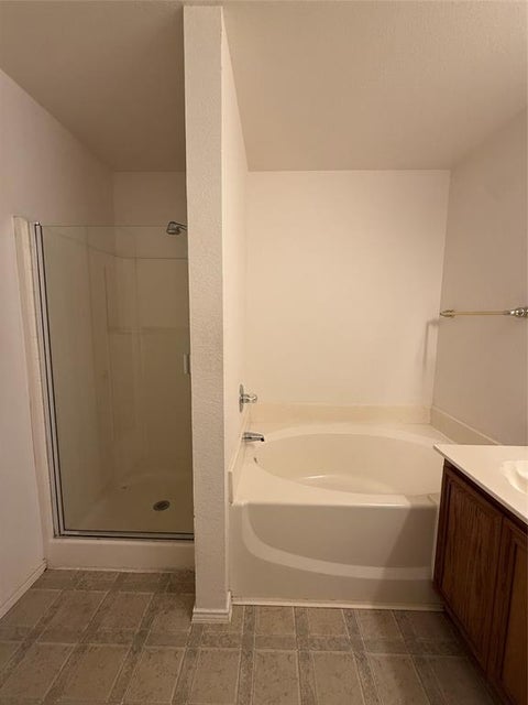 Tiny photo for 510 Meadowview Street, Farmersville, TX 75442 (MLS # 21396243)