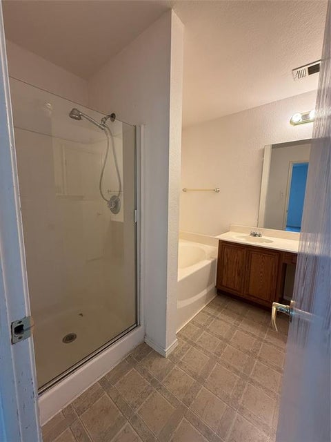 Tiny photo for 510 Meadowview Street, Farmersville, TX 75442 (MLS # 21396243)