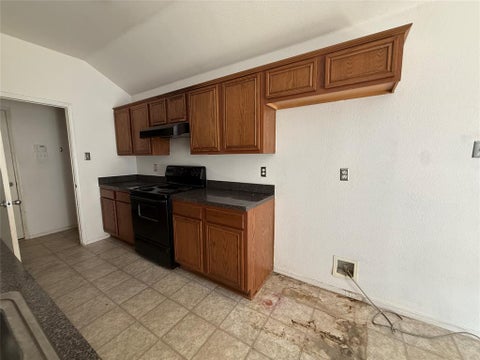 Tiny photo for 510 Meadowview Street, Farmersville, TX 75442 (MLS # 21396243)