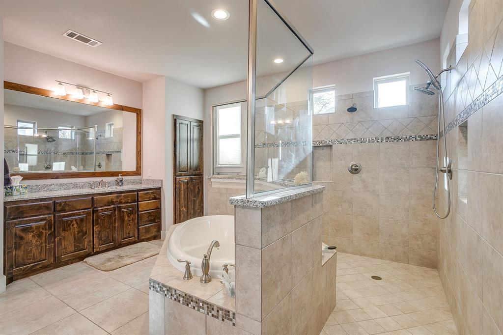 Sugartree On The Brazos - Residential