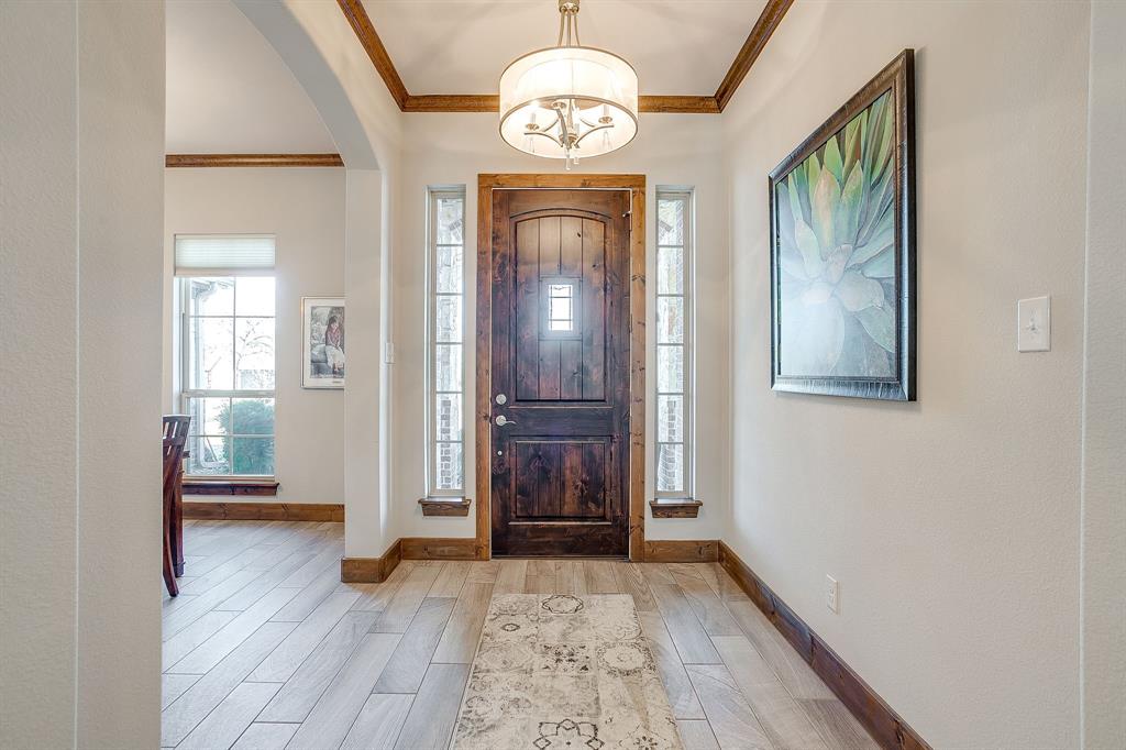 Sugartree On The Brazos - Residential