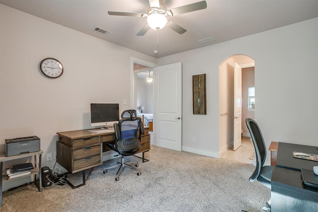 Sugartree On The Brazos - Residential