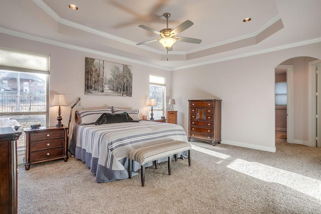 Sugartree On The Brazos - Residential