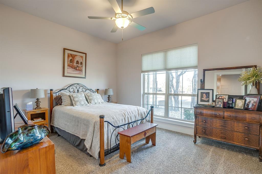 Sugartree On The Brazos - Residential