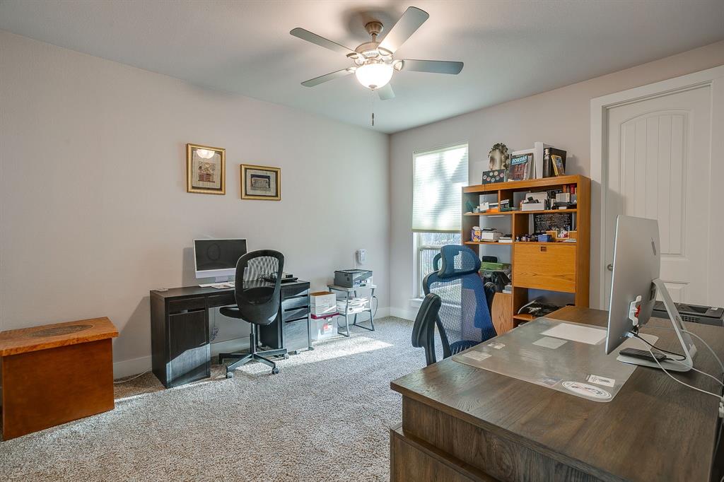 Sugartree On The Brazos - Residential