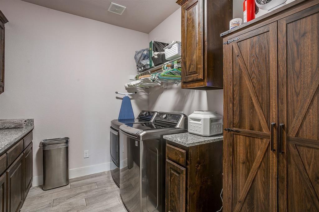 Sugartree On The Brazos - Residential