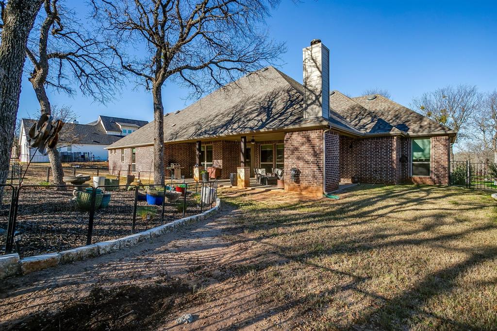 Sugartree On The Brazos - Residential