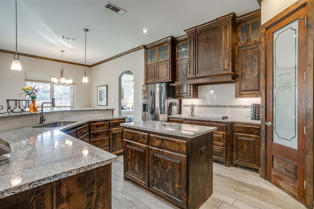 Sugartree On The Brazos - Residential