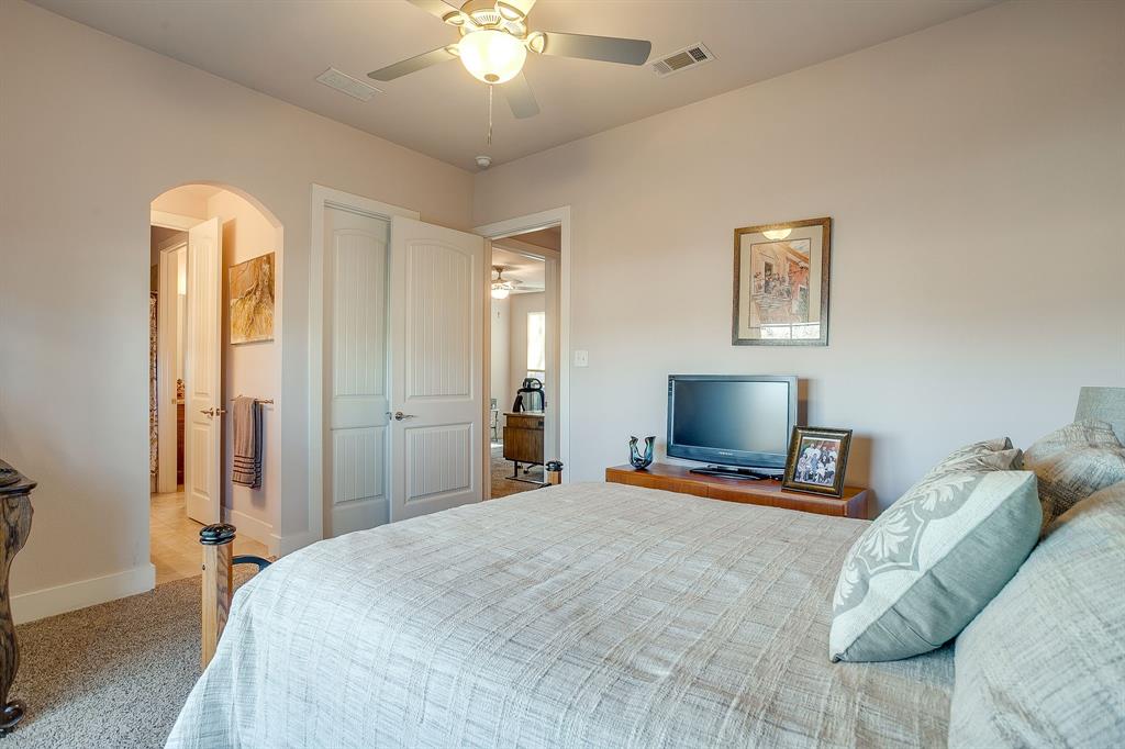 Sugartree On The Brazos - Residential