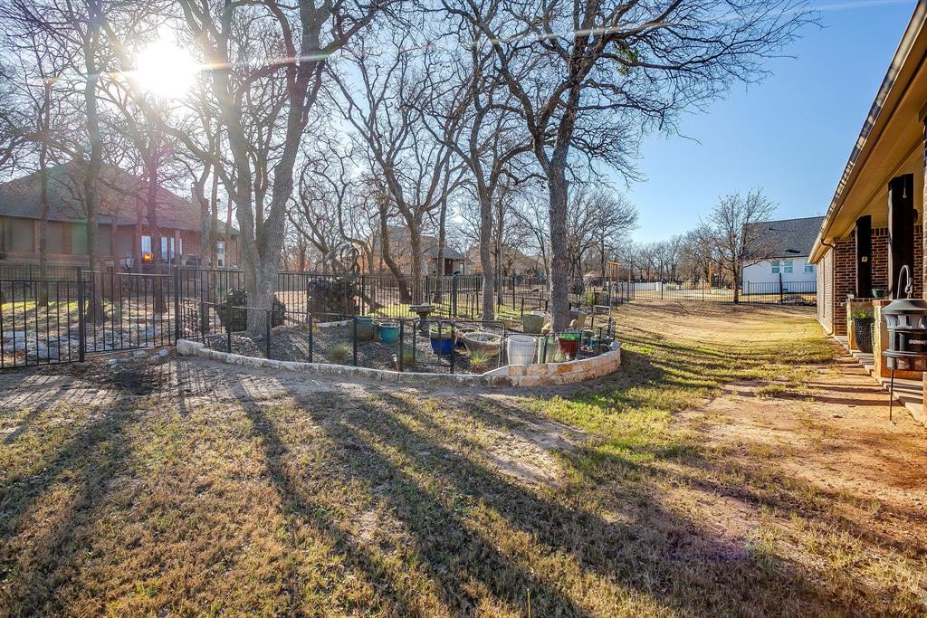 Sugartree On The Brazos - Residential