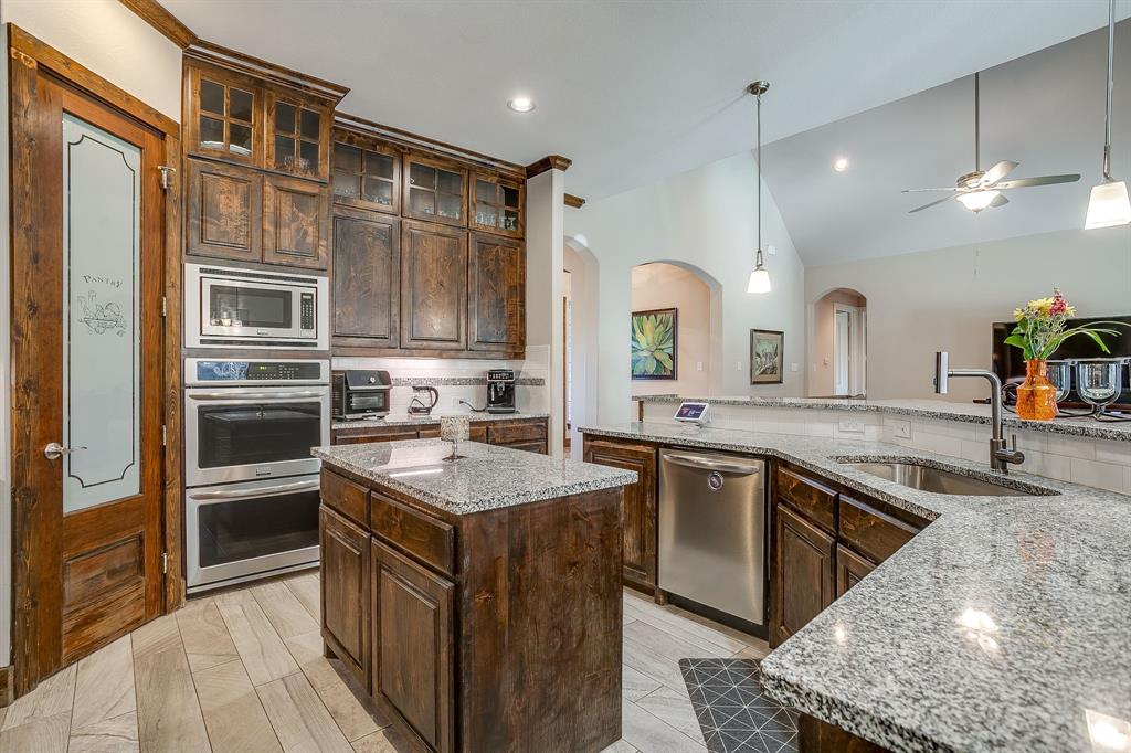 Sugartree On The Brazos - Residential