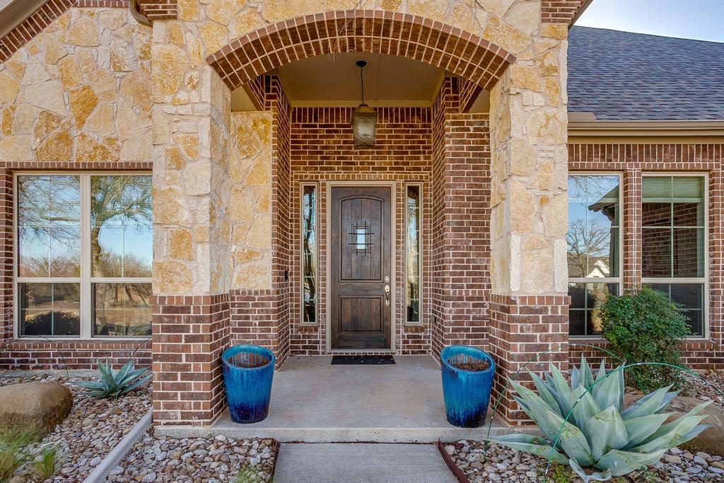 Sugartree On The Brazos - Residential