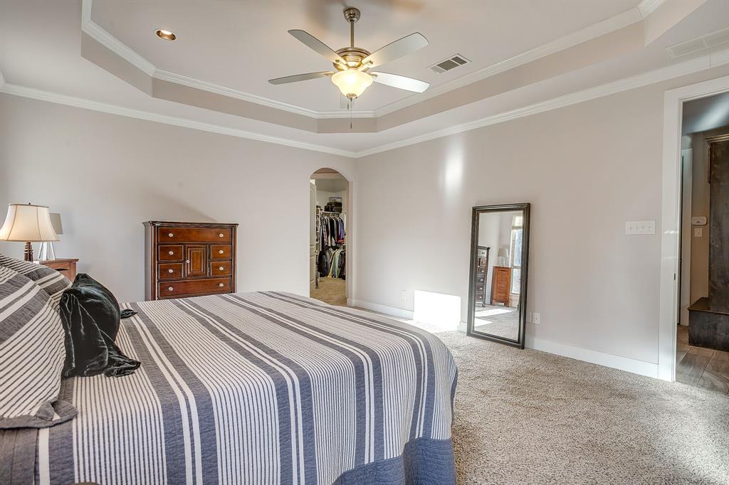 Sugartree On The Brazos - Residential