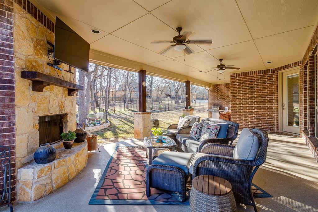 Sugartree On The Brazos - Residential