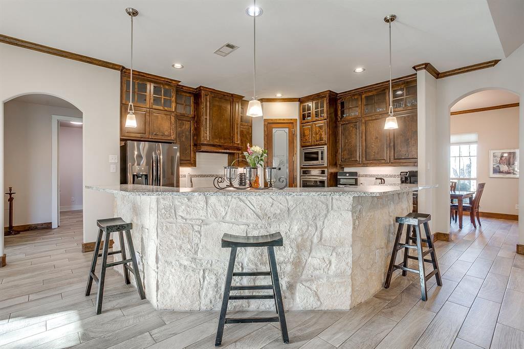 Sugartree On The Brazos - Residential