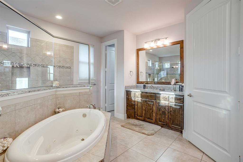 Sugartree On The Brazos - Residential