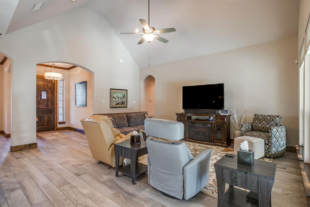 Sugartree On The Brazos - Residential