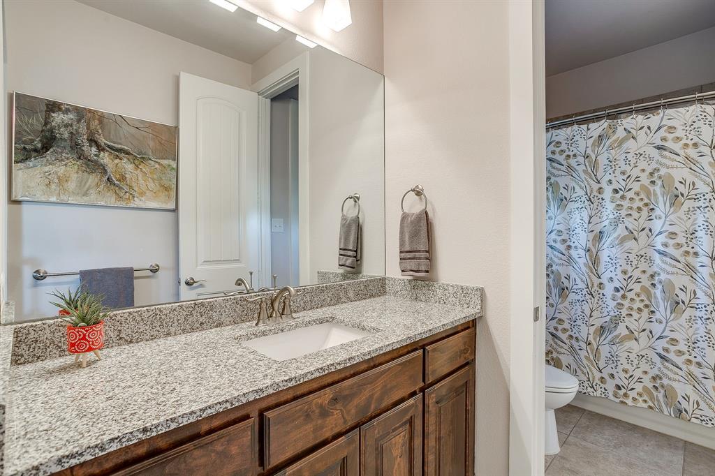 Sugartree On The Brazos - Residential