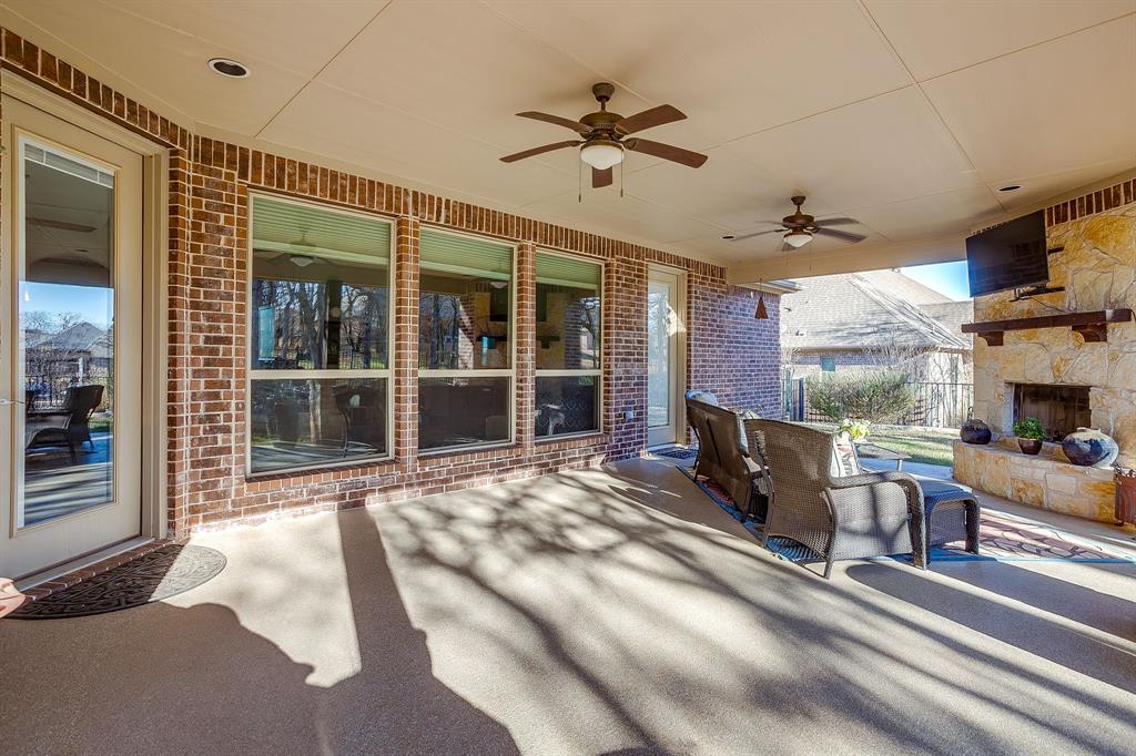 Sugartree On The Brazos - Residential