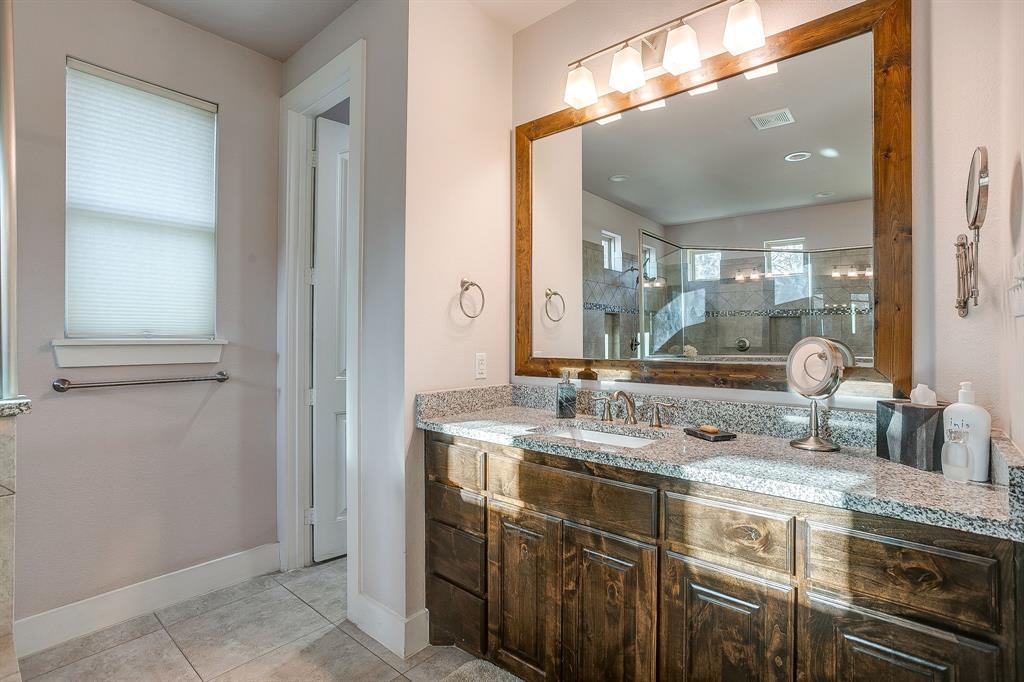 Sugartree On The Brazos - Residential