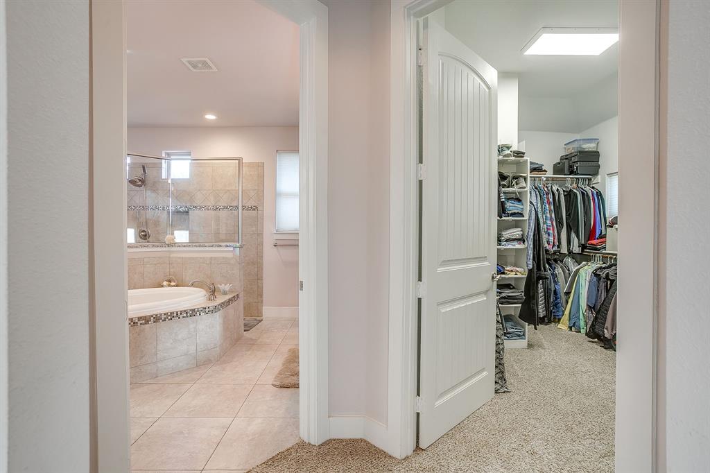 Sugartree On The Brazos - Residential