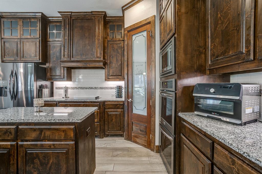 Sugartree On The Brazos - Residential