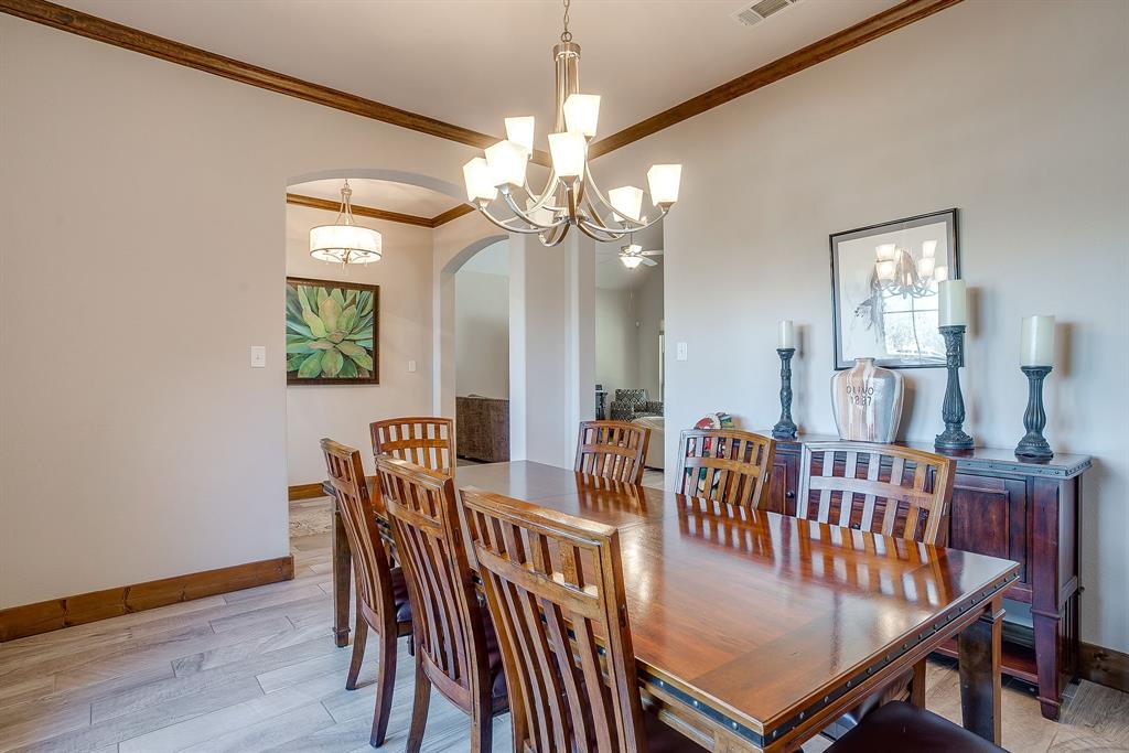 Sugartree On The Brazos - Residential