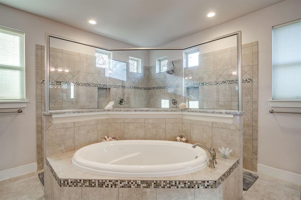 Sugartree On The Brazos - Residential