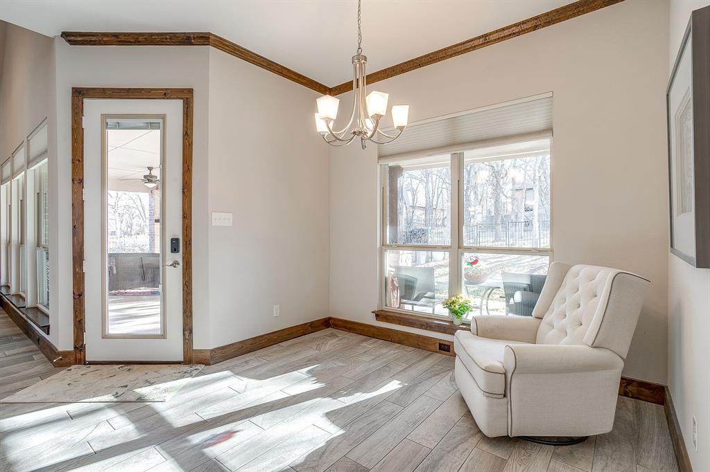 Sugartree On The Brazos - Residential