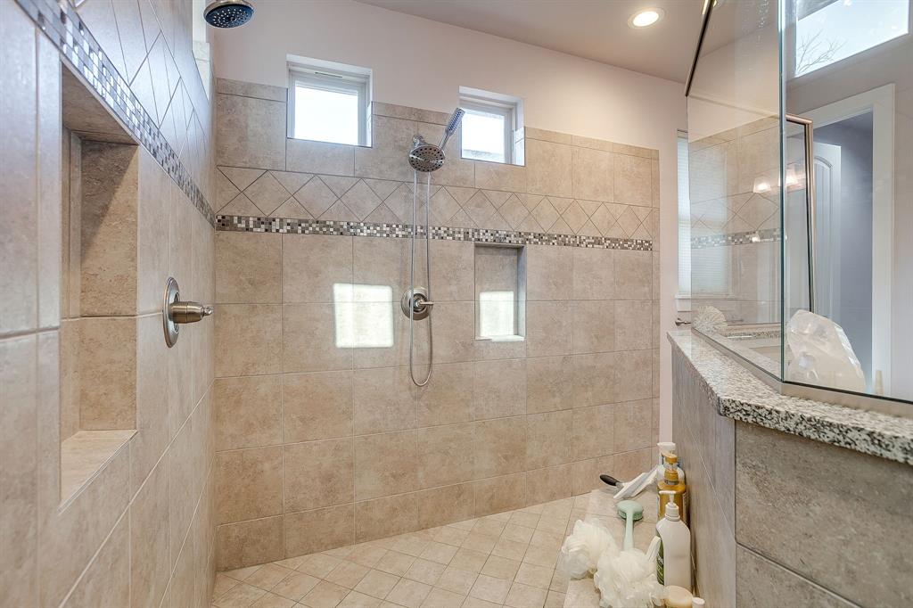 Sugartree On The Brazos - Residential