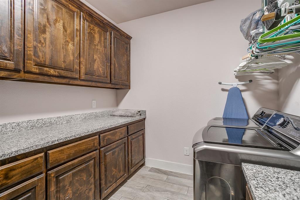 Sugartree On The Brazos - Residential