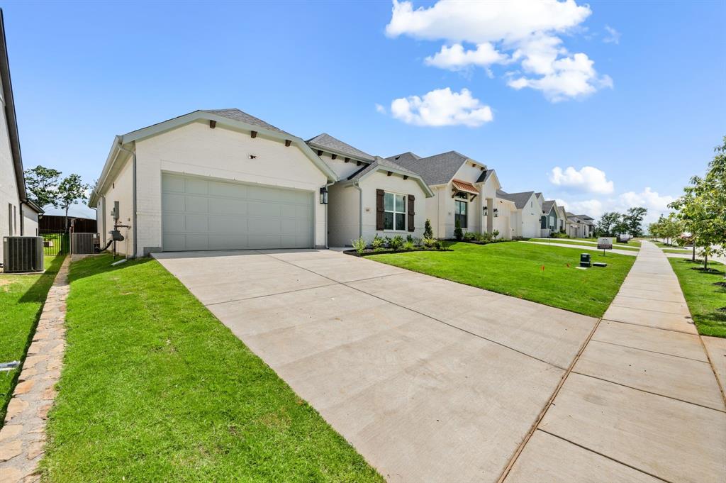 149 Kingfisher Lane