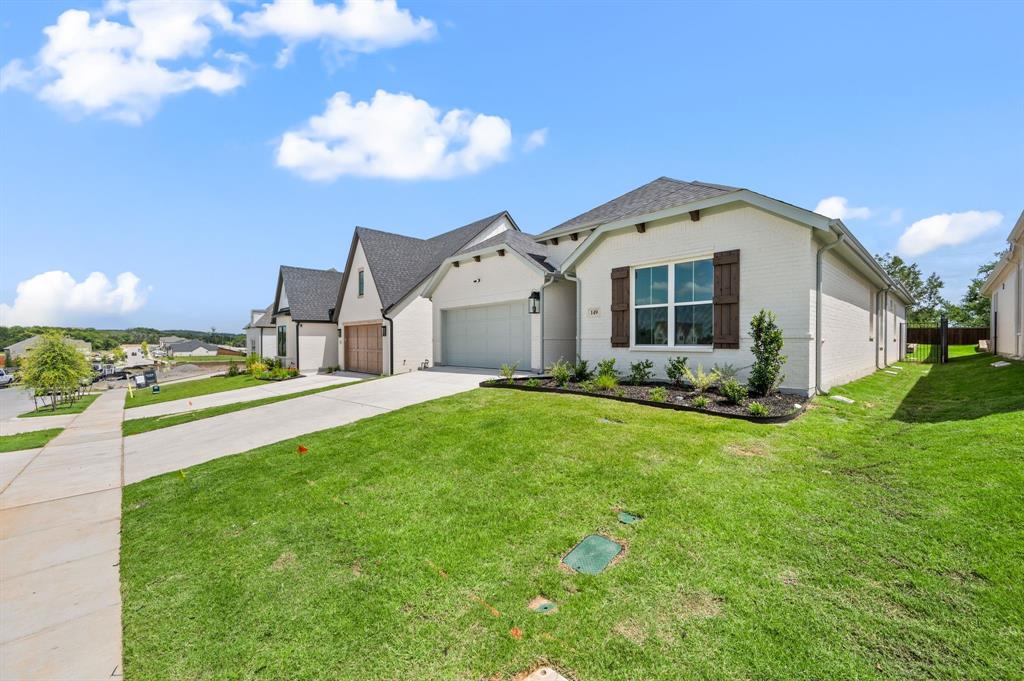 149 Kingfisher Lane
