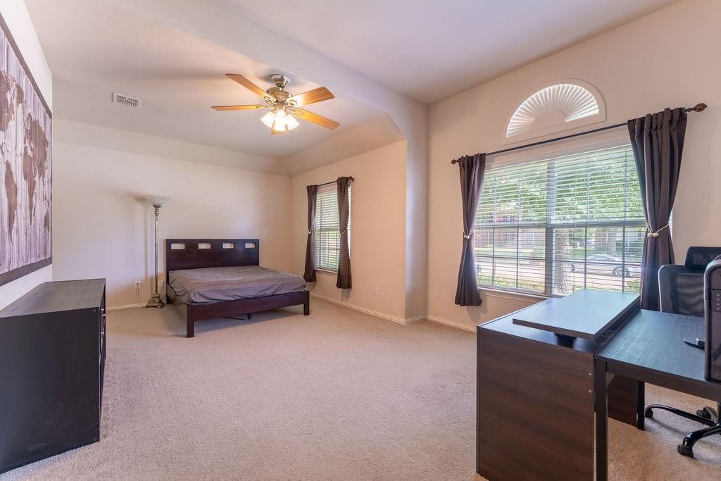 4313 Lone Rock Court