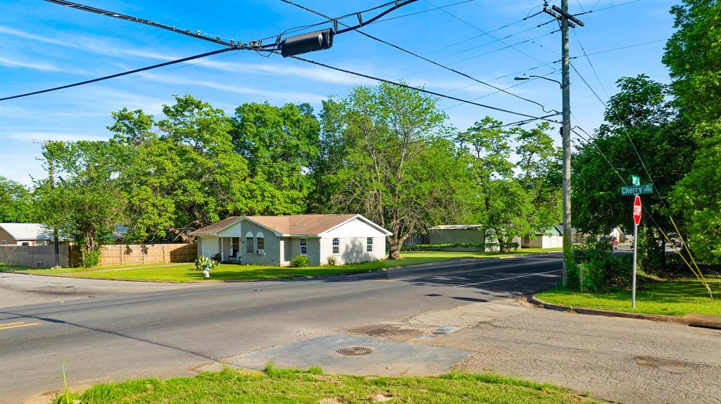 NA - Residential
