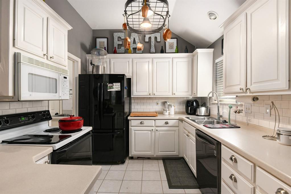 Windsor Terrace Add - Residential