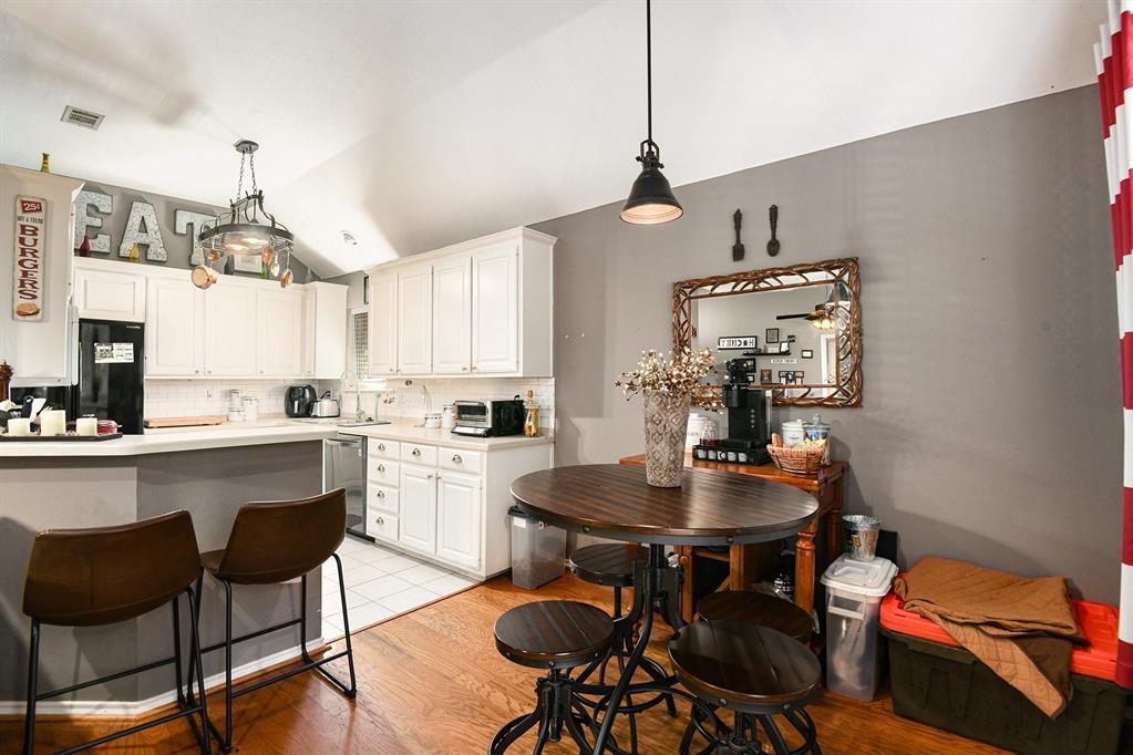 Windsor Terrace Add - Residential