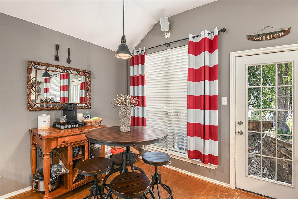 Windsor Terrace Add - Residential