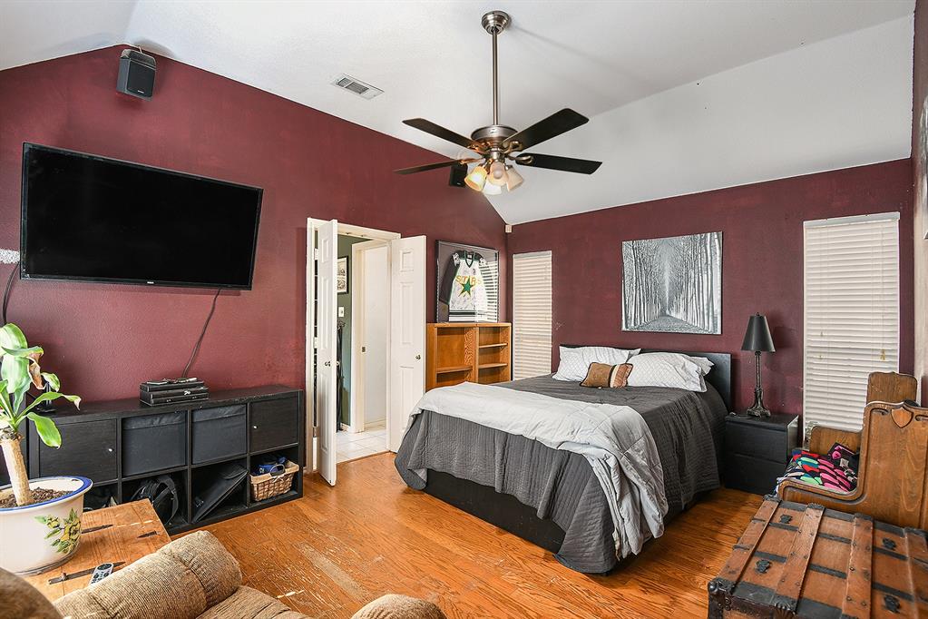 Windsor Terrace Add - Residential