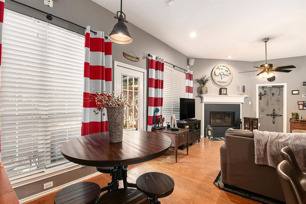 Windsor Terrace Add - Residential